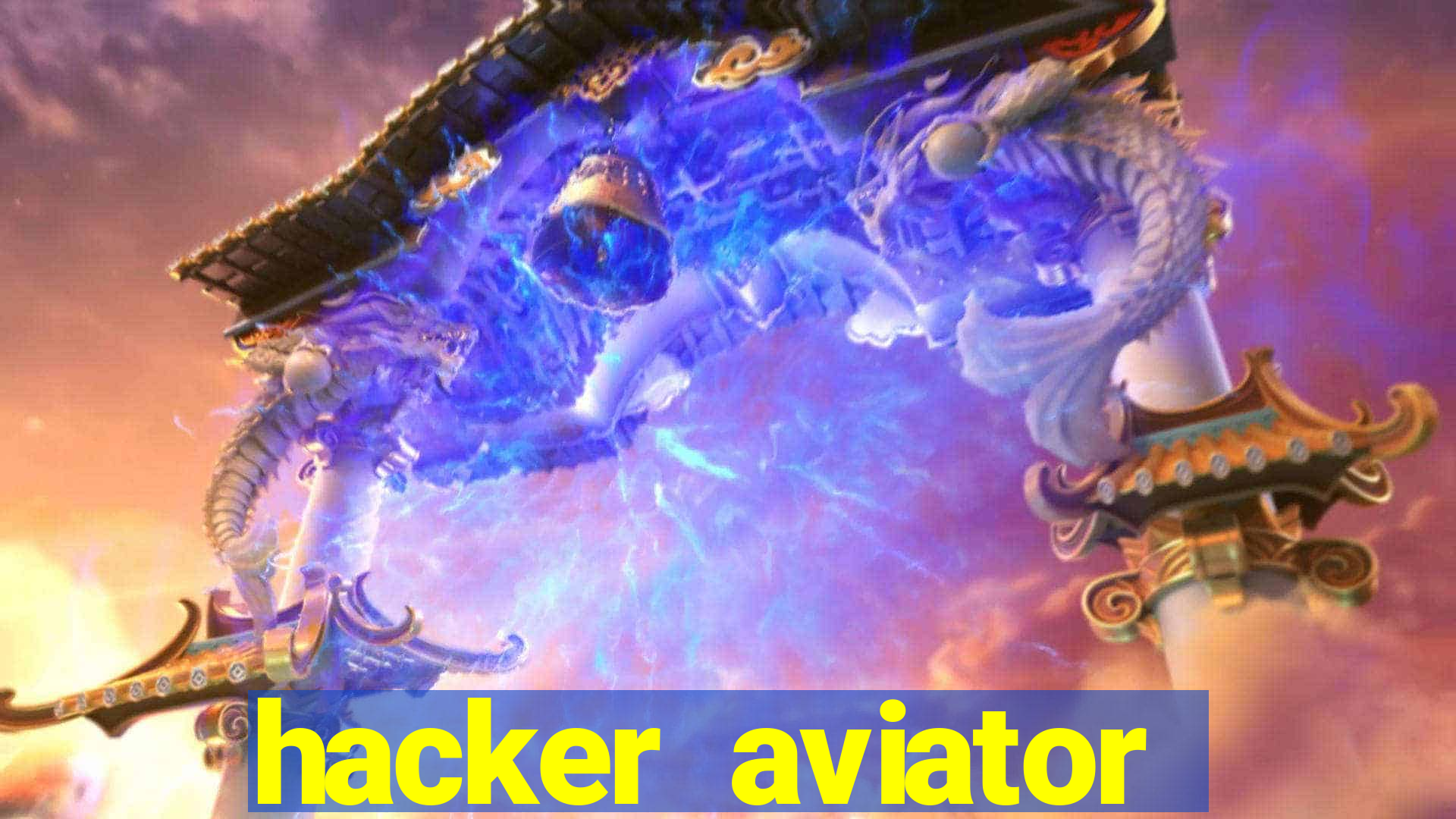 hacker aviator aposta ganha